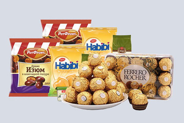 食品出口需要哪些證書(shū)和認(rèn)證呢？